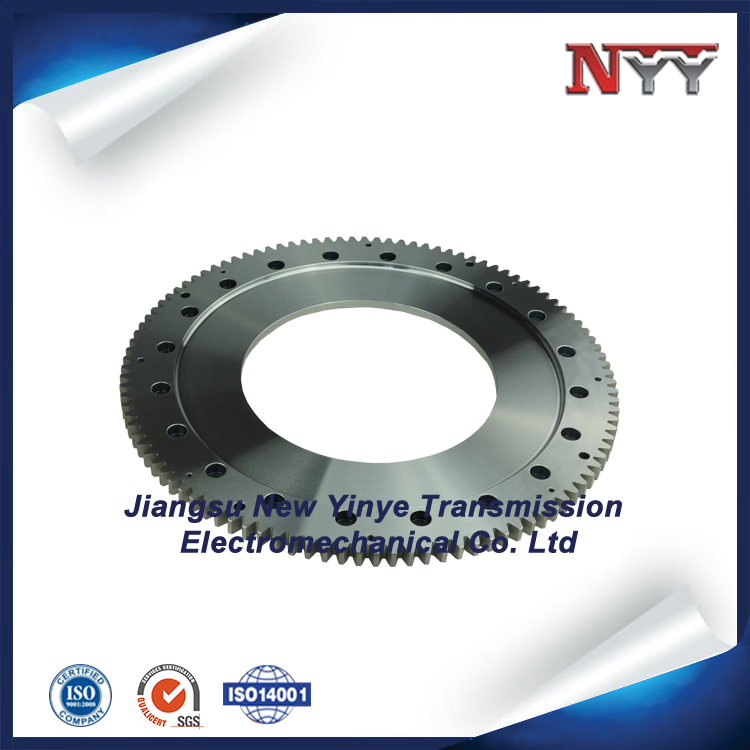 99久久伊人精品综合观看